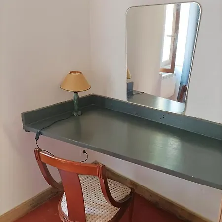 Apartament T2 Duplex 