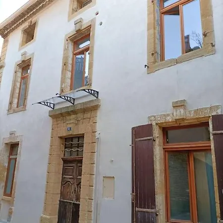 Apartament T2 Duplex 